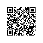 MLG1005SR24JTD25 QRCode