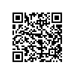 MLG1005SR30HT000 QRCode