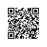 MLG1005SR30HTD25 QRCode