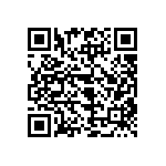 MLG1005SR39HT000 QRCode