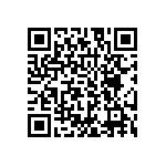 MLG1005SR39JT000 QRCode