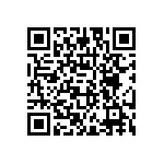 MLG1608B15NJT000 QRCode