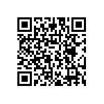 MLG1608B2N7STD25 QRCode