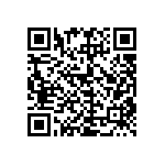 MLG1608B3N3STD25 QRCode