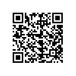 MLG1608SR22JT000 QRCode