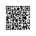 MLG1608SR22JTD25 QRCode