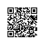 MLG1608SR27JT000 QRCode