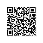 MLG1608SR39JTD25 QRCode