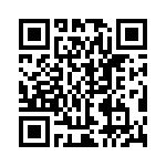 MLH001MSB02A QRCode