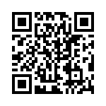 MLH003MGB01A QRCode