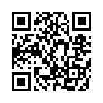 MLH004BGB01B QRCode