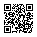 MLH004BGD15A QRCode