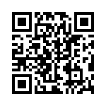 MLH006BGB01B QRCode