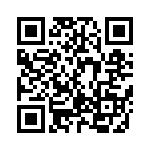 MLH006BGD18A QRCode