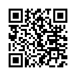 MLH010BGB06A QRCode