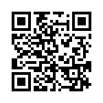 MLH010BGD18B QRCode