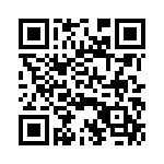 MLH016BGB06B QRCode