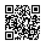 MLH016BGD14A QRCode