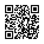 MLH016BGL14A QRCode