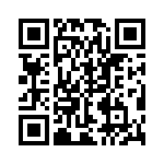 MLH016BSM01B QRCode