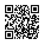 MLH016BSM05G QRCode