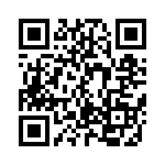 MLH01KPSB06A QRCode