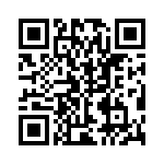 MLH025BGG13B QRCode