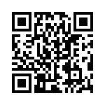 MLH025BGG20B QRCode