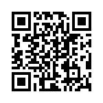 MLH025BSB01A QRCode