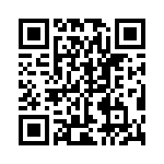 MLH02KPSD01A QRCode