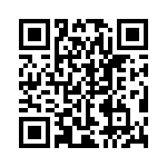 MLH03KPSB06G QRCode