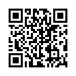 MLH03KPSB12A QRCode