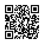 MLH040BGH01A QRCode