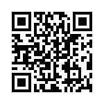 MLH040BSD14E QRCode