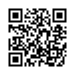 MLH040BSG13E QRCode