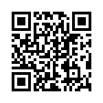 MLH04KPSL01A QRCode