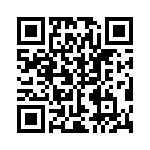 MLH050PGB20B QRCode