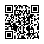 MLH05KPGB01B QRCode