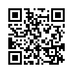 MLH05KPSL06A QRCode