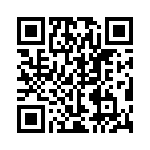 MLH05KPSL10C QRCode