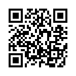 MLH100BST14A QRCode