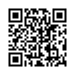 MLH100PAG01B QRCode