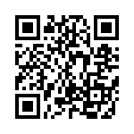 MLH100PGB06C QRCode