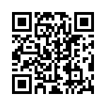 MLH100PGL09B QRCode