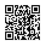 MLH100PGP06C QRCode