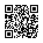 MLH100PGP10A QRCode