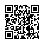 MLH100PSB06G QRCode