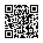 MLH100PSB09A QRCode