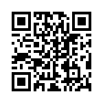 MLH100PSB10A QRCode