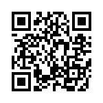 MLH125PGB06B QRCode